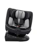 Cosmo i-Safe Autostoel