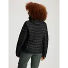 Dolce - Jas dames - Human Nature