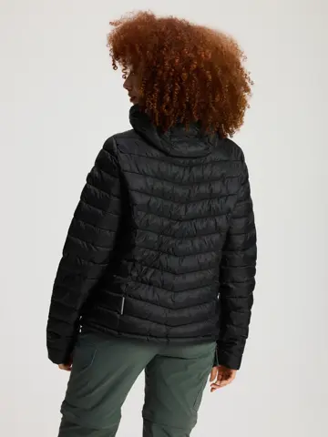 Dolce - Jas dames - Human Nature