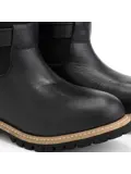 Greenland dames - Pull-on boots - Travelin'