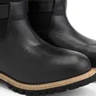 Greenland dames - Pull-on boots - Travelin'