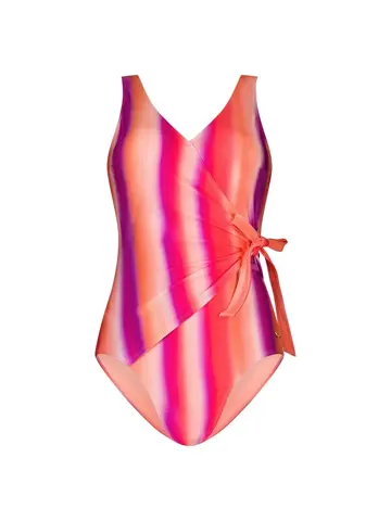 Ten Cate -  Badpak Cup - Dames