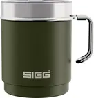 Travel Mug - 0.3l - geïsoleerde mok