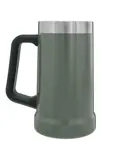 Stein - Groen