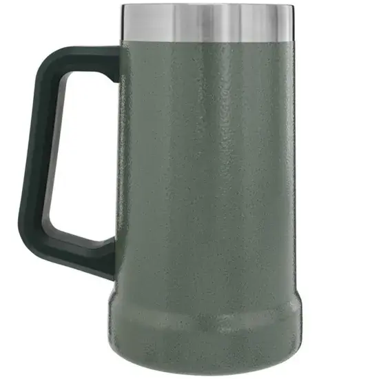 Stein - Groen