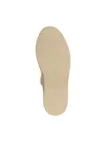 Norquay Dames - Winterboots - Wol