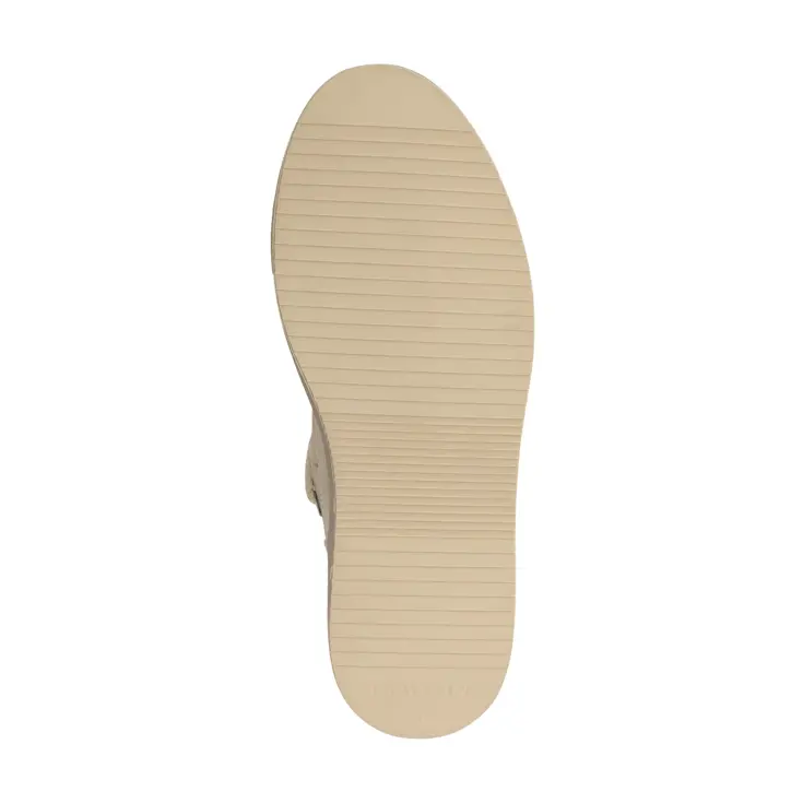 Norquay Dames - Winterboots - Wol