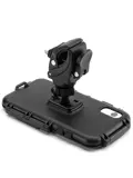 Telefoonhouder fiets - iPhone XR + 11 cover