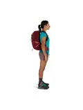 Osprey Tempest 20 WXS/S tidal/atlas