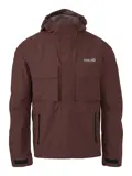 City Cruiser - Unisex Regenjas