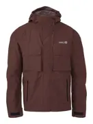 City Cruiser - Unisex Regenjas
