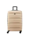 Air Armour koffer / 102 L