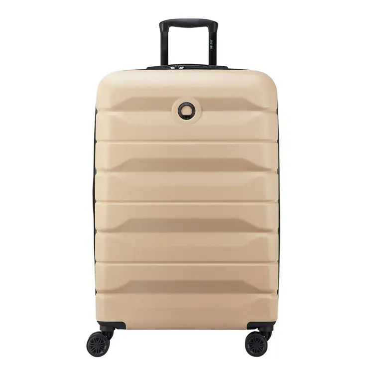 Air Armour koffer / 102 L
