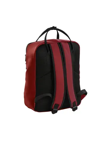 Daniel Ray - Birmingham - Waterdichte rugzak 15,6