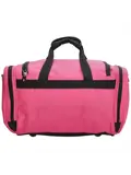 Travel - Reistas - Handbagage - 22l