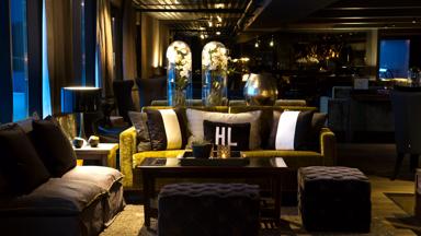hotel_noorwegen_oost-noorwegen_geilo_highland-lodge_lobby