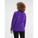 Marjoke - Skipully dames - Human Nature