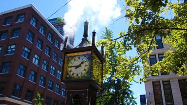 canada_vancouver_gastown_stoomklok_f.jpg