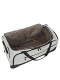 Crosslite - Reistas met wielen - 97 liter