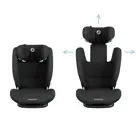 RodiFix S i-Size - Autostoel - Maxi-Cosi