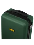 Handbagage Koffer - 53cm