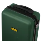 BHPPY - Handbagage Koffer - 53cm