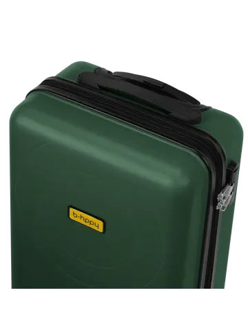 Handbagage Koffer - 53cm