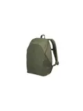 Rugtas B-Safe 18 Liter