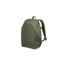 Basil Rugtas B-Safe 18 Liter