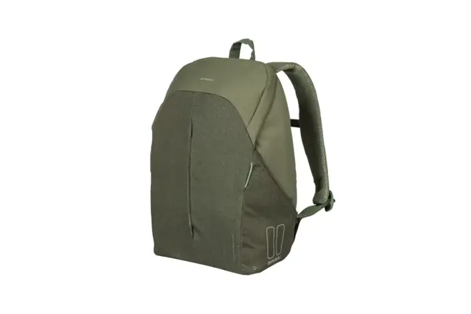 Basil Rugtas B-Safe 18 Liter