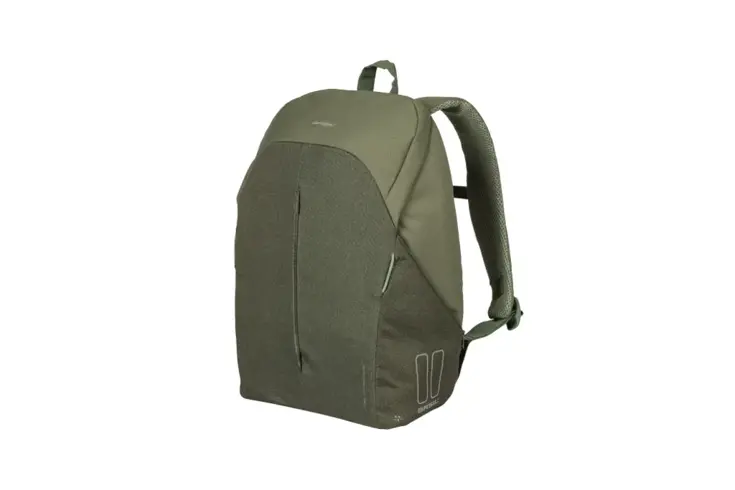 Rugtas B-Safe 18 Liter