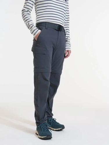Farra - Afritsbroek dames - Human Nature