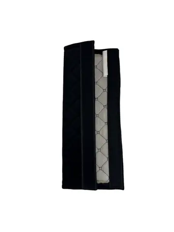 Autogordel Beschermhoes 2x - Hem