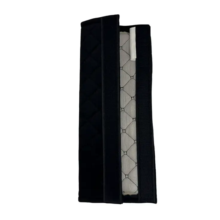Autogordel Beschermhoes 2x - Hem