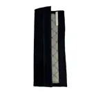 Autogordel Beschermhoes 5x - Hem