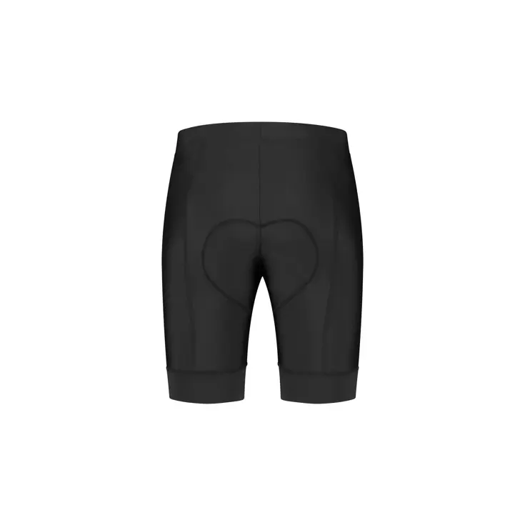 Essential Fietsshort Heren - Rogelli