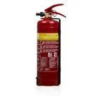 Smartwares SB2 Brandblusser - 2L