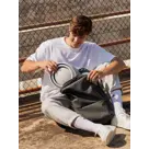 Loop - Fietshelm - Closca