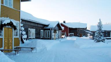 finland_levi_hotel-taivaankalkaet_elves-hotel2