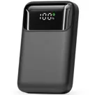 Strex Powerbank 12.000mAh