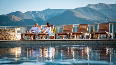 hotel_spanje_catalonie_prullans_cerdanya-ecoresort_h (5)
