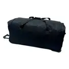 Royalty - Wieltas - 2 wielen - 62L