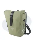Voltano Journey Luxe Fietstas 28l