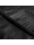 Waterproof - Balaclava
