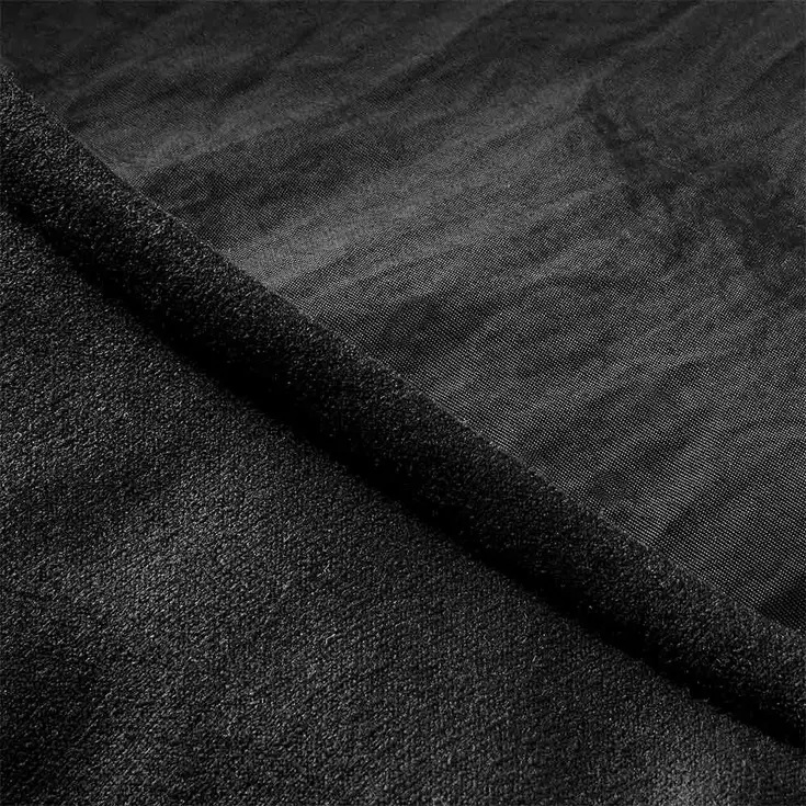 Waterproof - Balaclava