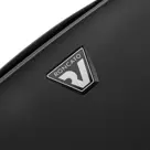 Roncato Ypsilon koffer / 90 L