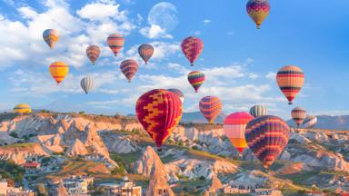 turkije_cappadocië_luchtballon_b