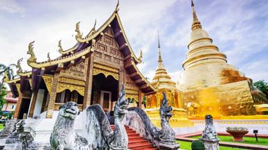 thailand_chiang-mai_oudestad2_shutterstock