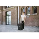 Transport Handbagage Koffer 55cm