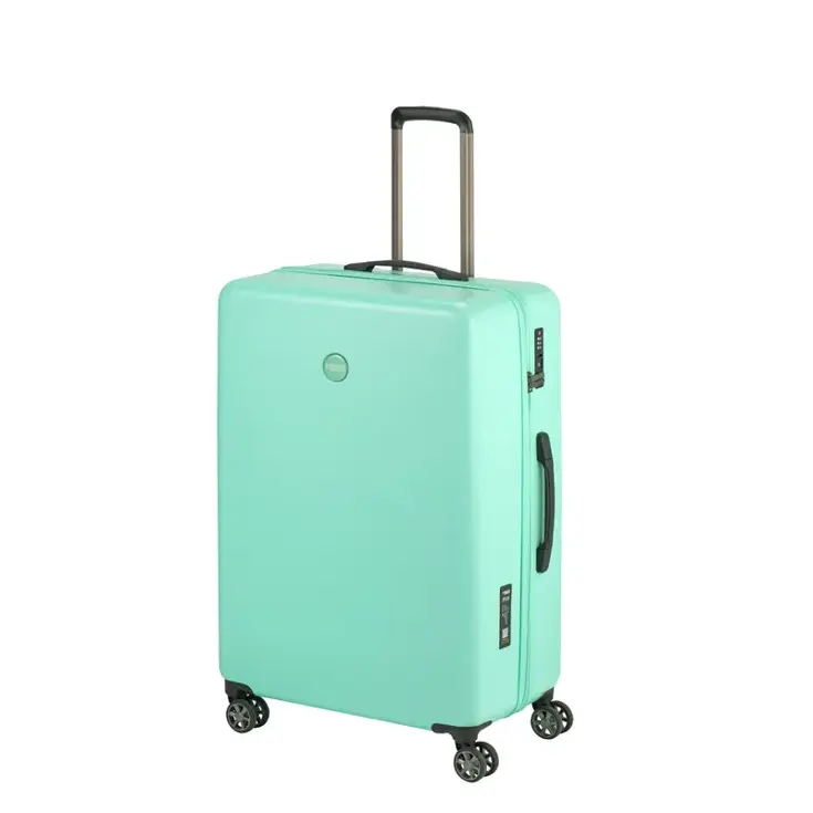 PT01 Deluxe Large - Koffer 98 liter